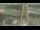 Webcam in Madisonville, Texas, 54.2 mi away