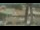Webcam in Madisonville, Texas, 65 km