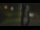 Webcam in Madisonville, Texas, 84.8 mi away