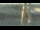 Webcam in Madisonville, Texas, 234.6 km
