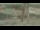 Webcam in Madisonville, Texas, 227.1 km