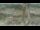 Webcam in Madisonville, Texas, 234.6 km
