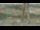 Webcam in Madisonville, Texas, 262.8 km