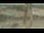 Webcam in Madisonville, Texas, 278 km