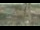 Webcam in Madisonville, Texas, 73.6 mi away