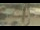 Webcam in Madisonville, Texas, 179.6 km