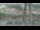 Webcam in Madisonville, Texas, 245 km