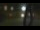 Webcam in Madisonville, Texas, 39.2 mi away