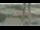 Webcam in Madisonville, Texas, 55.2 mi away