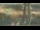 Webcam in Madisonville, Texas, 110.2 mi away