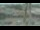 Webcam in Madisonville, Texas, 113.5 mi away