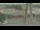 Webcam in Madisonville, Texas, 171 km