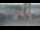 Webcam in Madisonville, Texas, 128.5 km
