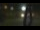 Webcam in Madisonville, Texas, 189.2 km