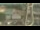 Webcam in Madisonville, Texas, 190.8 km