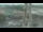 Webcam in Madisonville, Texas, 141.6 km