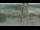 Webcam in Madisonville, Texas, 145.3 km