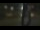 Webcam in Madisonville, Texas, 300.7 km