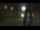 Webcam in Madisonville, Texas, 150.8 km