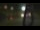 Webcam in Madisonville, Texas, 101.6 km