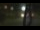 Webcam in Madisonville, Texas, 251.4 km
