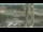 Webcam in Madisonville, Texas, 294.1 km