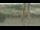 Webcam in Madisonville, Texas, 66 mi away