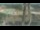 Webcam in Madisonville, Texas, 58.2 mi away