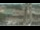Webcam in Madisonville, Texas, 179 km