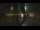 Webcam in Madisonville, Texas, 73.6 mi away
