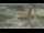 Webcam in Madisonville, Texas, 94.6 mi away