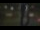 Webcam in Madisonville, Texas, 300.7 km