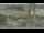 Webcam in Madisonville, Texas, 229.3 km