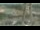 Webcam in Madisonville, Texas, 100.4 mi away