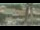 Webcam in Madisonville, Texas, 121.3 km