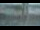 Webcam in Madisonville, Texas, 46.8 mi away