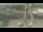 Webcam in Madisonville, Texas, 100.4 mi away