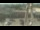 Webcam in Madisonville, Texas, 397.8 km