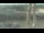 Webcam in Madisonville, Texas, 100.4 mi away