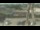 Webcam in Madisonville, Texas, 221.8 km