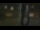 Webcam in Madisonville, Texas, 95.4 mi away