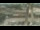 Webcam in Madisonville, Texas, 234.6 km
