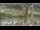 Webcam in Madisonville, Texas, 113.5 mi away