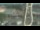 Webcam in Madisonville, Texas, 171 km