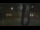 Webcam in Madisonville, Texas, 245 km entfernt