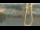 Webcam in Madisonville, Texas, 278 km