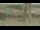 Webcam in Madisonville, Texas, 61.5 mi away