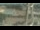 Webcam in Madisonville, Texas, 101.6 km