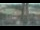 Webcam in Madisonville, Texas, 73 mi away