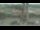 Webcam in Madisonville, Texas, 171 km entfernt
